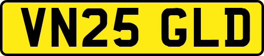 VN25GLD