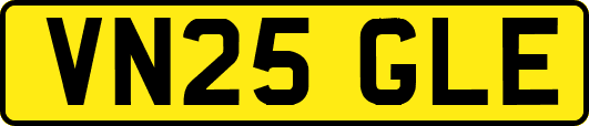 VN25GLE