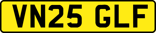 VN25GLF