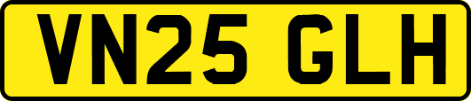 VN25GLH