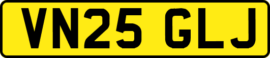 VN25GLJ