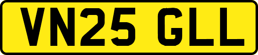 VN25GLL