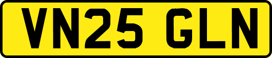VN25GLN