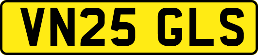 VN25GLS