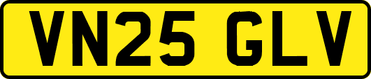 VN25GLV
