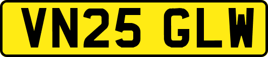VN25GLW