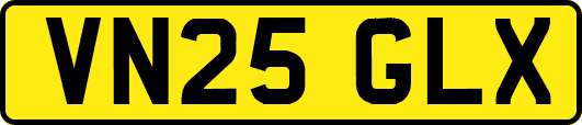 VN25GLX