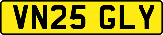 VN25GLY
