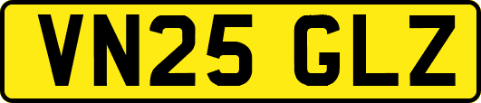 VN25GLZ