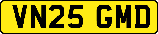 VN25GMD