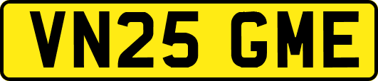 VN25GME