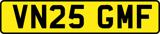 VN25GMF