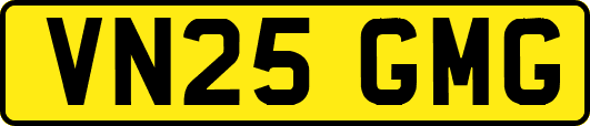 VN25GMG