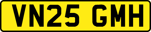 VN25GMH