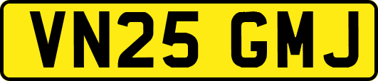 VN25GMJ