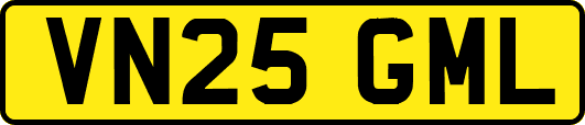 VN25GML