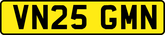 VN25GMN