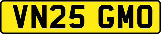 VN25GMO