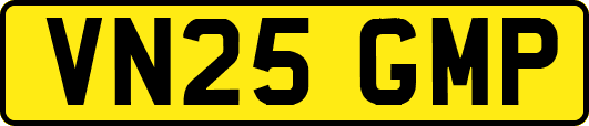 VN25GMP
