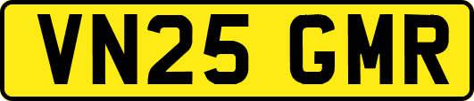 VN25GMR