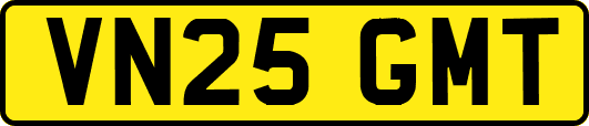 VN25GMT