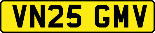 VN25GMV