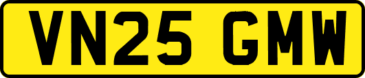 VN25GMW