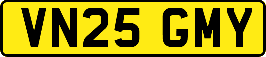 VN25GMY
