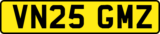 VN25GMZ