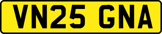VN25GNA