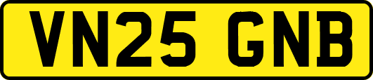 VN25GNB