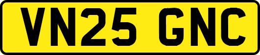 VN25GNC