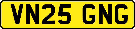VN25GNG