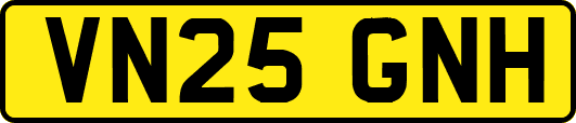 VN25GNH