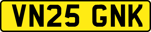 VN25GNK
