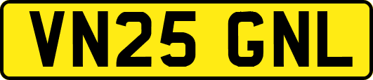 VN25GNL