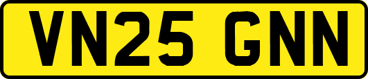 VN25GNN