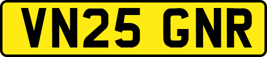 VN25GNR