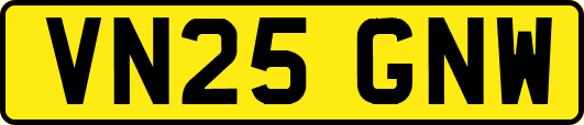 VN25GNW