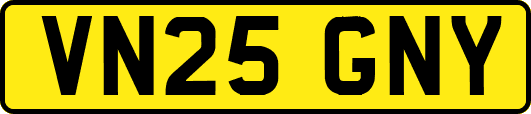 VN25GNY