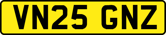 VN25GNZ