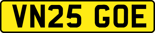 VN25GOE