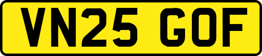 VN25GOF