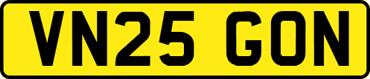 VN25GON