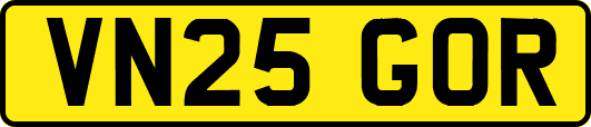 VN25GOR