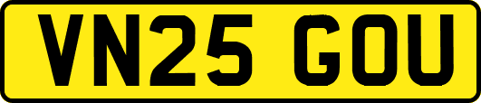 VN25GOU