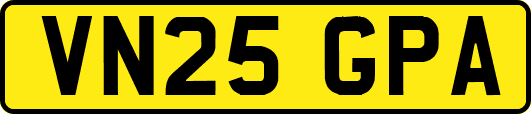 VN25GPA