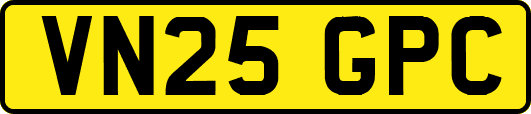 VN25GPC