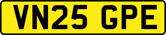 VN25GPE