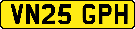 VN25GPH